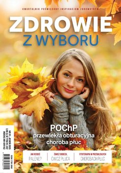 Zdrowie z Wyboru