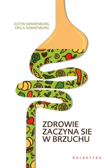 Zdrowie zaczyna się w brzuchu-Zdjęcie-0