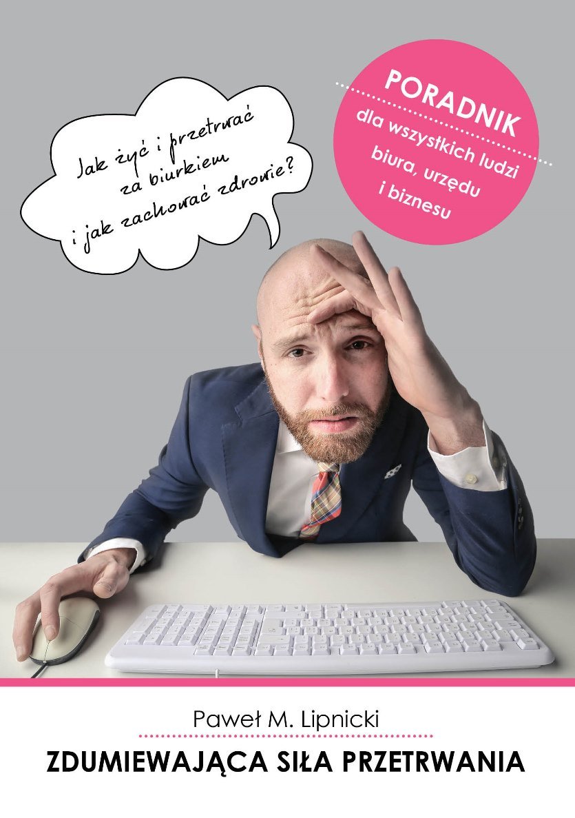 Zdumiewająca siła przetrwania-Zdjęcie-0