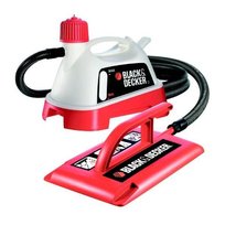 Zdzieracz do tapet BLACK&DECKER KX3300 Black&Decker