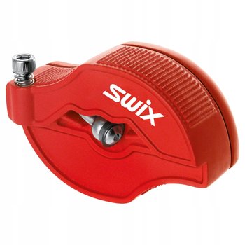 Zdzieracz Swix Sidewall Cutter czerwony - Swix