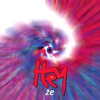 Że Hey