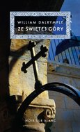 Ze Świętej Góry&nbsp;-&nbsp;Dalrymple William