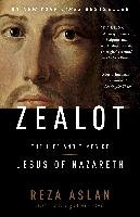 Zealot - Aslan Reza