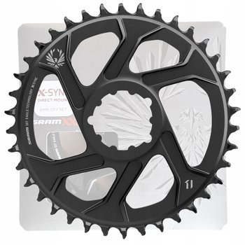 zebatka-korby-32t-sram-xx1-