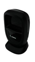 Zebra Ds9308 Kit Usb 2D Standard, Ds9308-Sr4U2100Aze Zebra