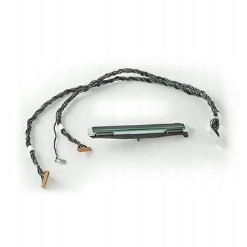 Zebra Kit, Upgrade - Inny producent