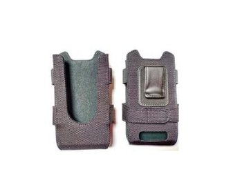 Zebra Tc21/Tc26 Soft Holster, Sg-Tc2Y-Hlstr1-01 - Inny producent