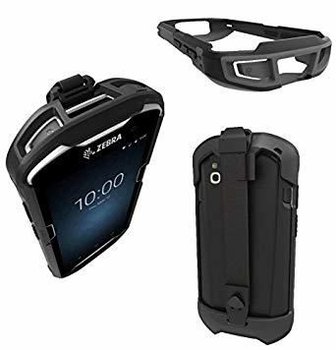 Zebra Tc5X Exoskeleton, Sg-Tc5X-Exo1-01 - Inny producent