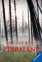 Zebraland Roder Marlene