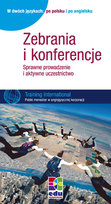 Zebrania i Konferencje Kiesling-Sonntag Jochem
