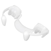 Klienci, których interesował ten produkt, oglądali też