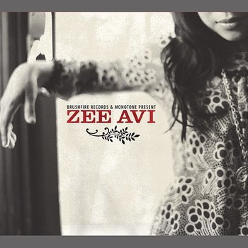 Zee Avi - Zee Avi