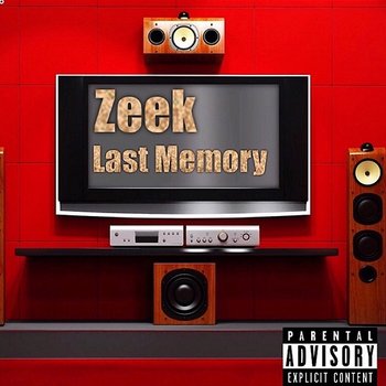 Zeek Last Memory - Zeekonthebeat