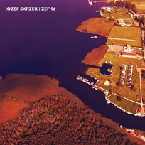 ZEF 96 Skrzek Józef