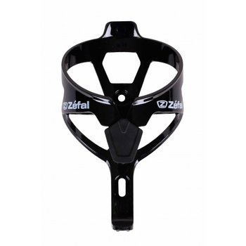ZEFAL koszyk na bidon rowerowy pulse A2 czarny ZF-1766 - Zefal