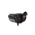 Zefal Torba podsiodłowa, bikepacking,  Light pack M ZF-7047 czarny 900 ml - Zefal