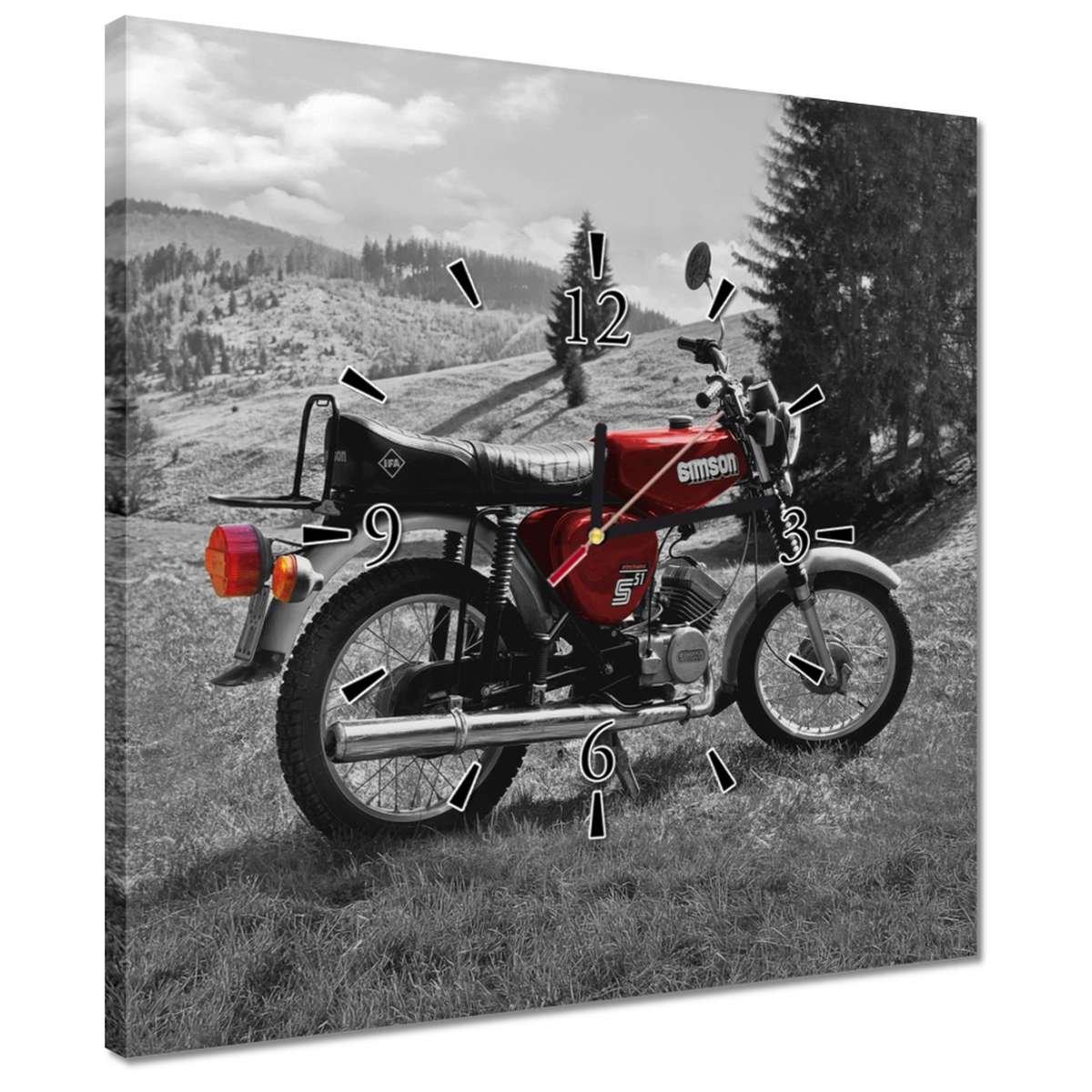 Sticker Autocollant homer simpson imprimé IMP2454 – Déco Sticker Store