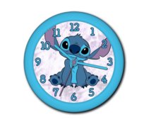 Inne z tym bohaterem