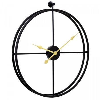 Zegar ścienny vintage Circulo - GMM