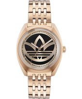 Zegarek Adidas Originals Edition One Adidas