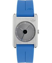 Zegarek adidas Originals Retro Pop One Adidas