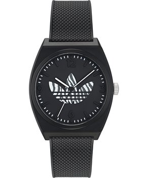 Zegarek Adidas Originals Street Project Two Grfx - Adidas