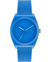 Zegarek Adidas Originals Street Project Two Adidas