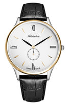 Zegarek Adriatica A1230.2263QXL Męski ADRIATICA