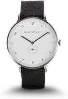Zegarek ALEXANDER GRAY A01 TOKIO Inna marka