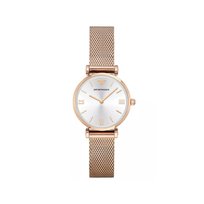 Zegarek Armani TY169060 ARMANI