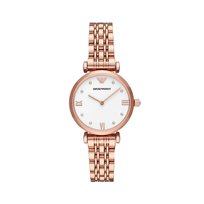 Zegarek Armani TY263450 ARMANI