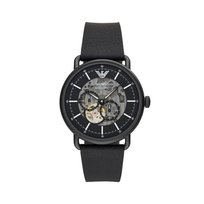 Zegarek Armani TY283880 ARMANI