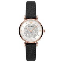 Zegarek Armani TY564500 ARMANI