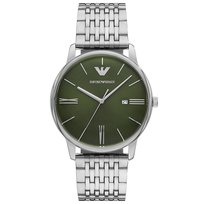 Zegarek Armani TY564580 ARMANI