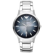 Zegarek Armani TY567350 ARMANI