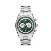 Zegarek Armani TY567440 ARMANI