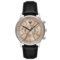 Zegarek Armani TY567470 ARMANI