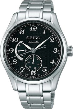 Zegarek automatczny SEIKO, SPB043J1,  - Seiko