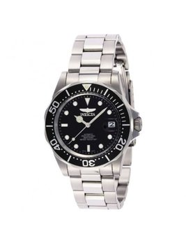 Zegarek automatyczny INVICTA Pro Diver Men IN8926 - Invicta