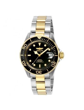 Zegarek automatyczny INVICTA Pro Diver Men IN8927 - Invicta