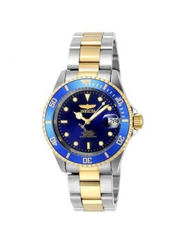 Zegarek automatyczny INVICTA Pro Diver Men IN8928OB - Invicta