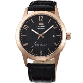Zegarek automatyczny ORIENT AC05005B - Orient