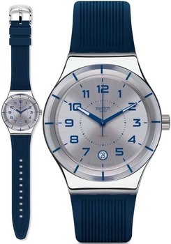 Zegarek automatyczny SWATCH YIS409 - Swatch