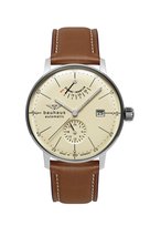 Zegarek Bauhaus 20605, 41mm Bauhaus