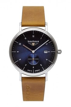 Zegarek Bauhaus 2130-3, quartz - Bauhaus