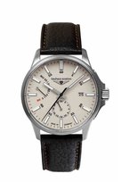 Zegarek Bauhaus Aviation 2860-5, Automatic Bauhaus