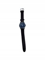 Zegarek brązowy unisex TIMEX Timex