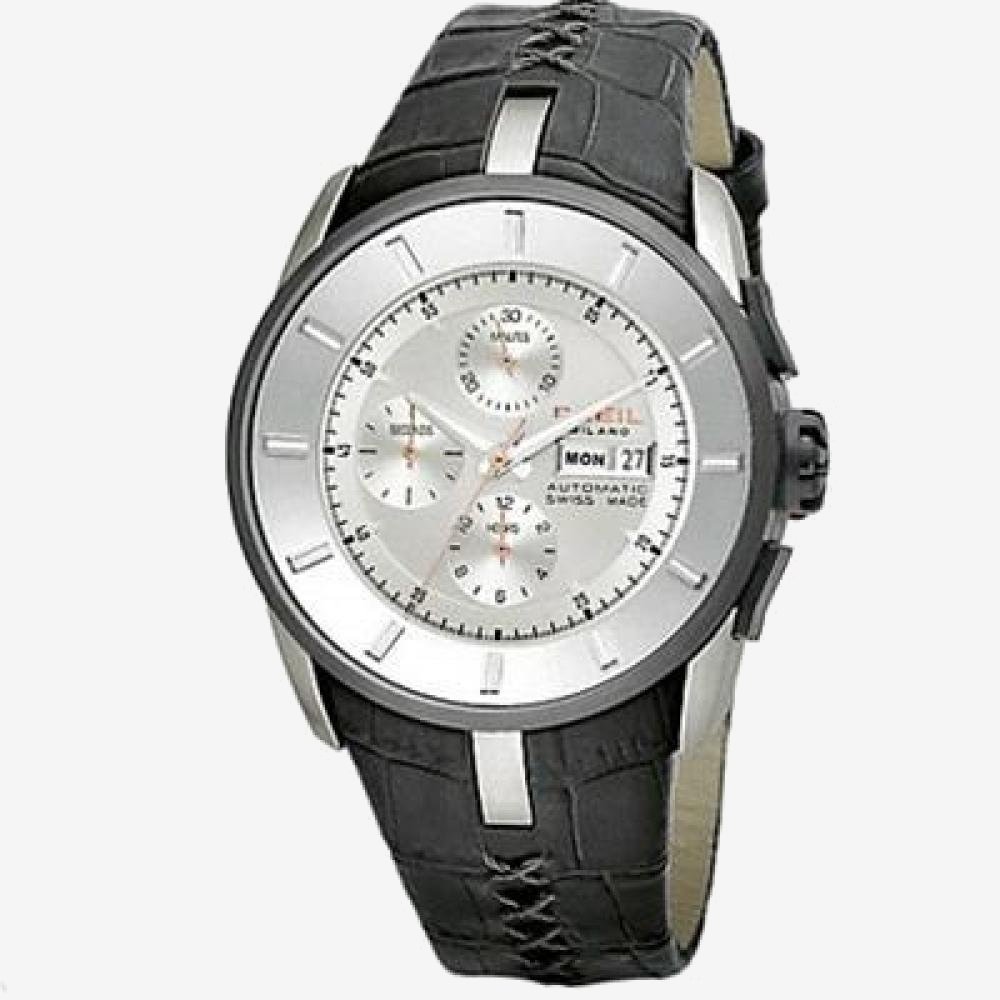 BREIL MOD. TJ1669