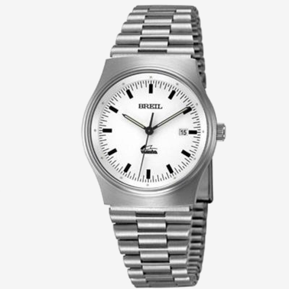 BREIL Mod. EW0740 main image 1
